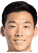 Seong-jun Min