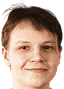 Aatu Hakala