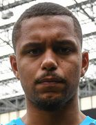Anderson