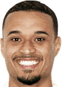 Luiz Henrique