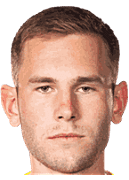 Adam Petersson