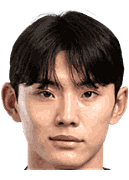 Ju-hwan Kim