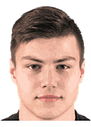 Jevgeni Demidov