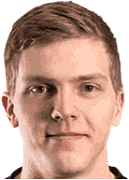 Hendrik Vainu