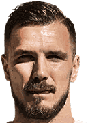 Josip Tomasevic