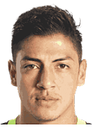 Cuellar J.