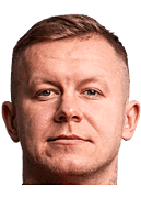 Polyakov D.