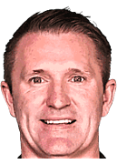 Robbie Keane