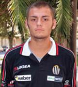 Aniello Panariello