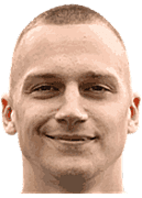 Nikola Stulic