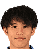 Riku Morioka