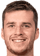 Guillermo Rosas Alonso