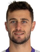 Dufour Camacho M. E.