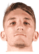 Lucas Souto