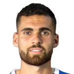 Esteban Alejandro Glellel