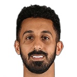 Adel Alawi Al Sulimane
