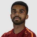 Nasser Ibrahim Al Nasr