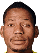 Edgar Manaka