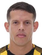 Mathias Martinez