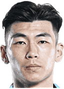 Sun Jianxiang