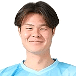 Shunsuke Hirai