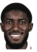 Fode Doucoure