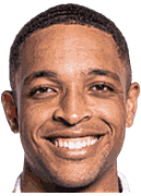 Leonel Montano