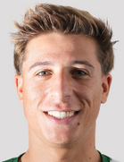 Franco G. B.