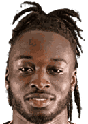 Cameron Antwi