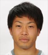 Gentaro Suzuka
