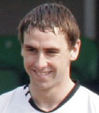 George Horan