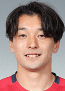 Asahi Haga