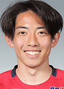 Sota Nagai