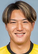 Konosuke Nishikawa