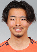 Kojima Masato