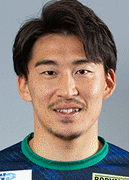 Taiki Tamukai