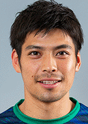 Taro Sugimoto
