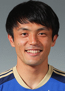 Masayuki Okuyama