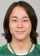 Koki Morita
