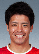 Mizuki Hamada