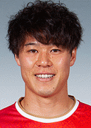 Yuji Wakasa