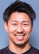 Yohei Toyoda