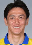 Kisho Yano