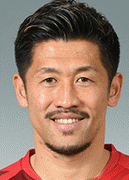 Shota Arai