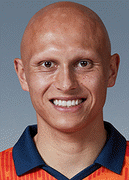Akira Silvano Disaro