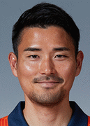 Suzuki Y.