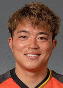 Daisuke Takagi