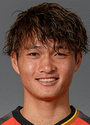 Jin Ikoma