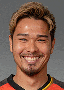Joji Ikegami