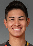 Taiyo Igarashi